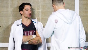 serie a1 ph simone ferraro sfa03348 copia